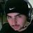 the_maniac54