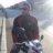 _Kanuni_Tuncay_