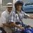 ramsal_55