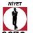 Niyet 0070