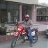 ErMaN01