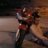 muratcelikcbr125r