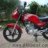 motorcuahmet