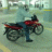 torento_1987