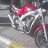 knight_rider