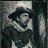 cyrano