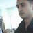 muhammed_2189