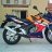 HUSEYIN18