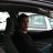 alonso_51196