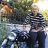 Gunes_Taner