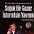 Yardır git