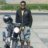 iboo__27