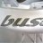 Turbo_Busa