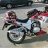 judge_R1