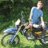multeci_69436