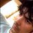 ShupaR