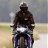 MOTORCAMBAZI