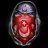 44Cakal44