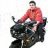burak2003