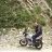 apache_samet