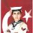 bahriyeli06