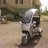 umut_197