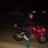 speedy17