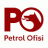 muratti_R1