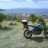 crsd
