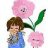 lavinya_h