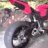 pıt