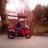 cbr125faik