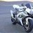 BikerBoyz34