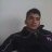 creyzi