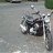 EL250C