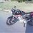 alper_ybr125