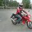 m_Ali