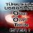 bestofonur