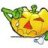 HeIIoween