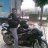 mali__yavuz