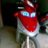 FaSt_BoY