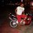 zined_83
