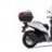KYMCO14
