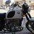 R60/6&taci