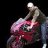 speedzx6r