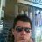 busihido_kadir