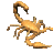 supershadow