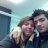 okan-gizem
