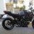 erdal3323