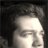 Mr_Goodbytes